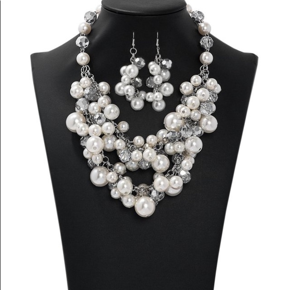 Jewelry - Picture 2 of 8